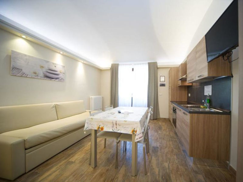 RESIDENCE TABOR
