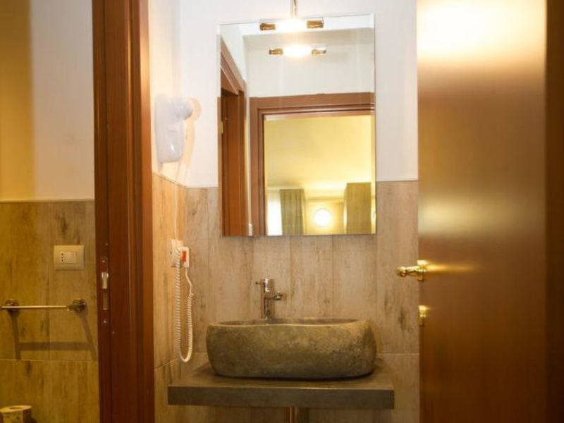 RESIDENCE TABOR
