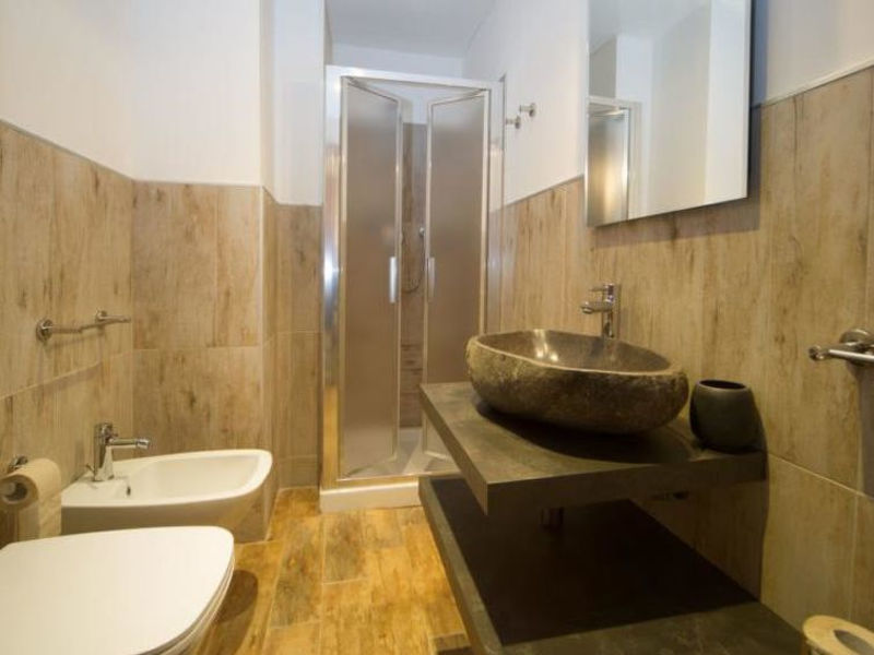 RESIDENCE TABOR