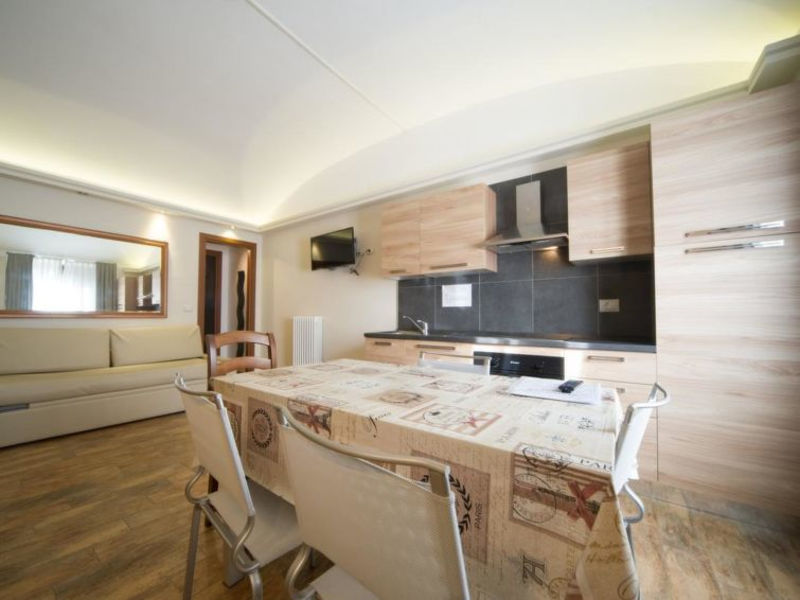 RESIDENCE TABOR