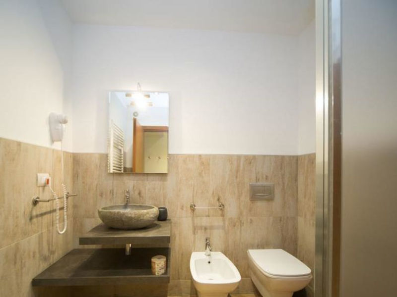 RESIDENCE TABOR