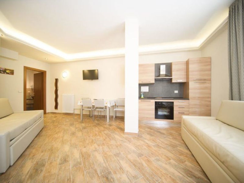 RESIDENCE TABOR