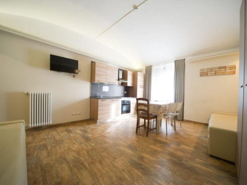 RESIDENCE TABOR