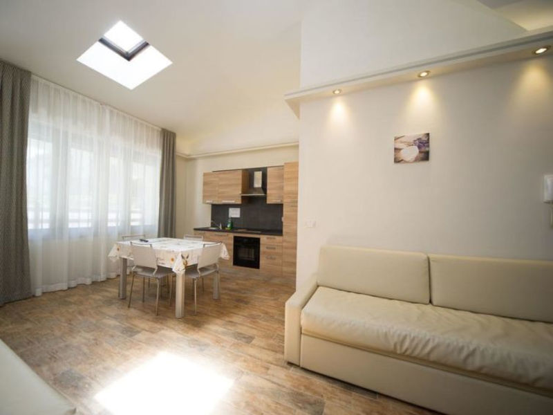 RESIDENCE TABOR