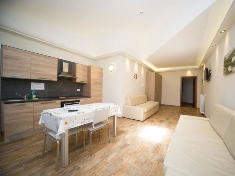 RESIDENCE TABOR