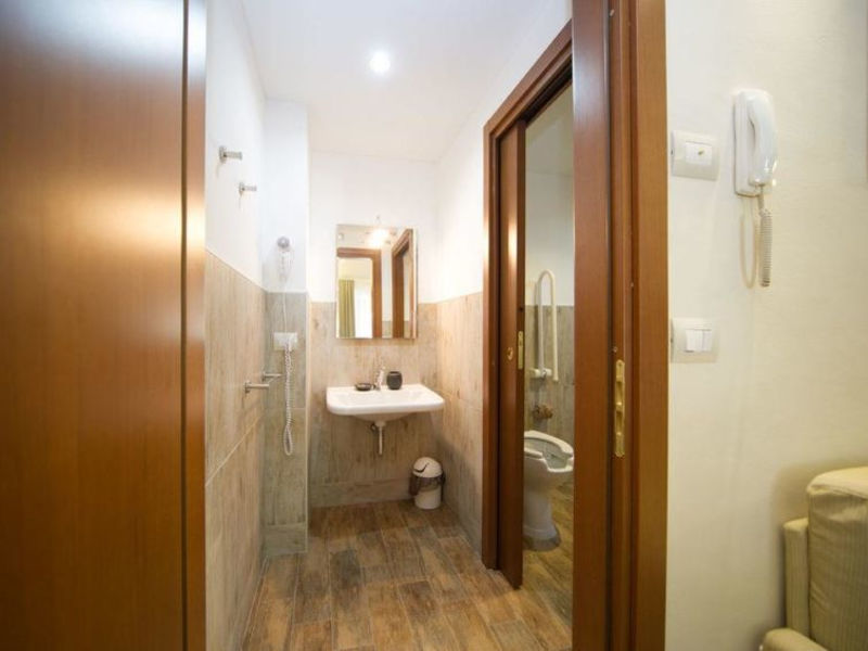 RESIDENCE TABOR