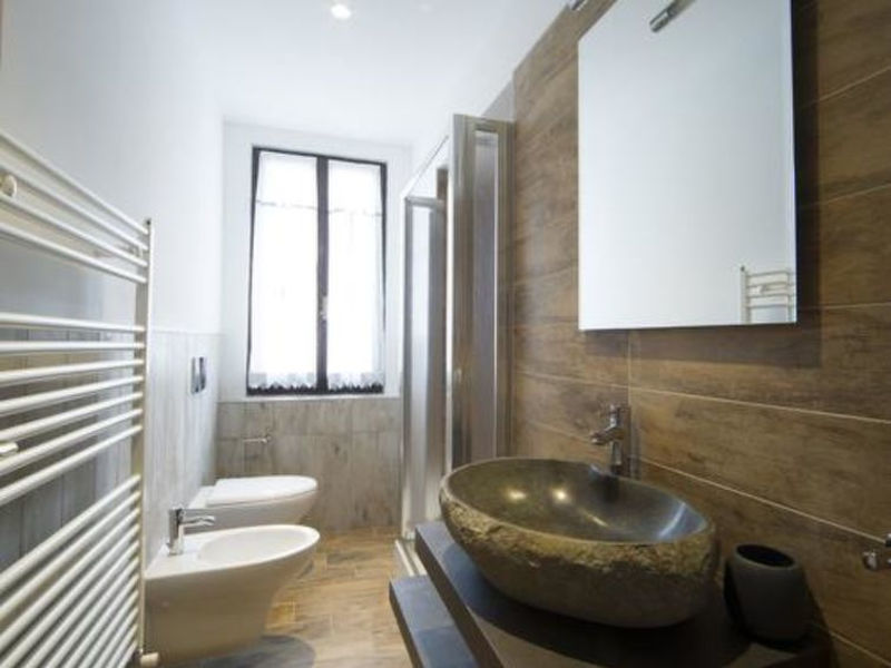RESIDENCE TABOR
