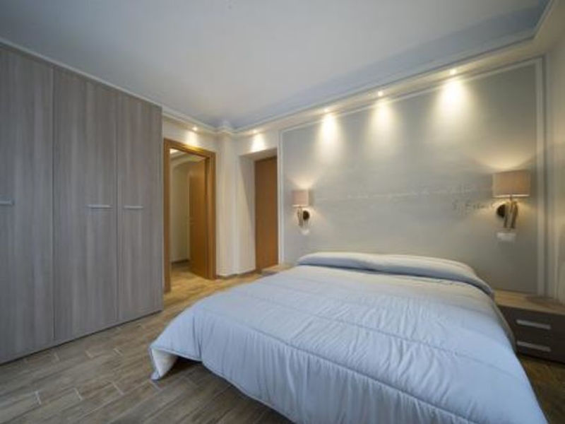 RESIDENCE TABOR