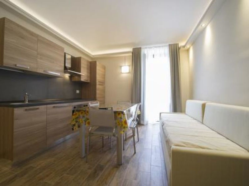 RESIDENCE TABOR