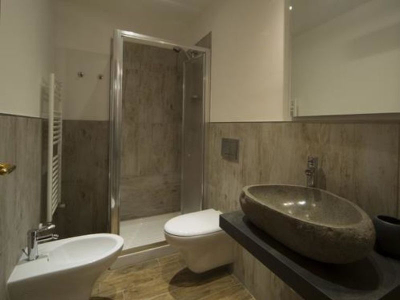 RESIDENCE TABOR