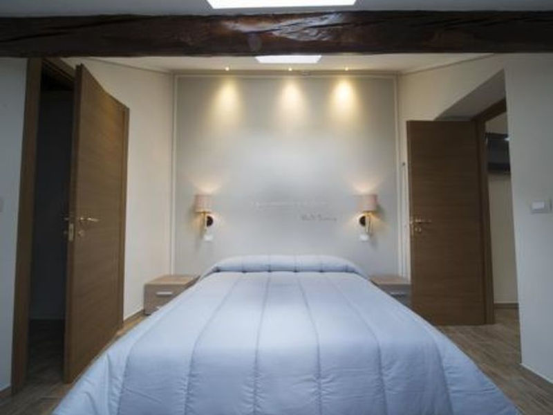 RESIDENCE TABOR