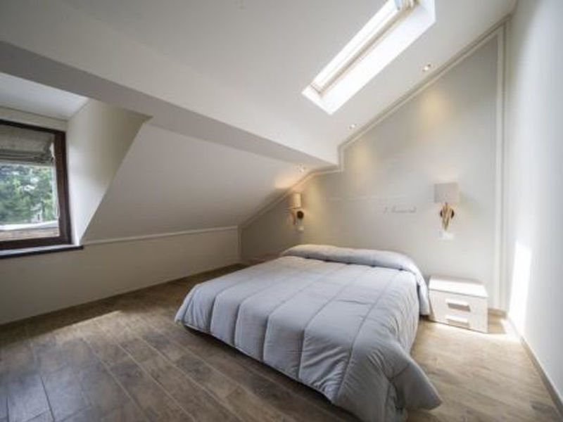 RESIDENCE TABOR