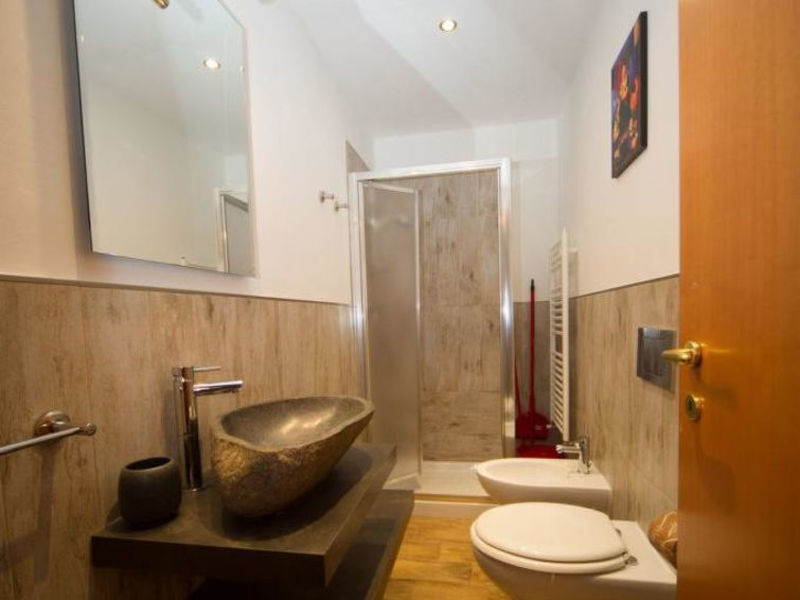 RESIDENCE TABOR