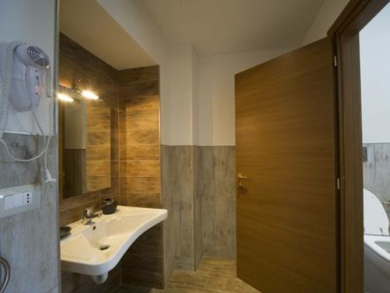 RESIDENCE TABOR