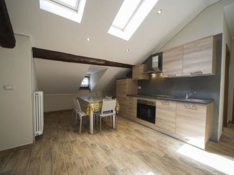 RESIDENCE TABOR