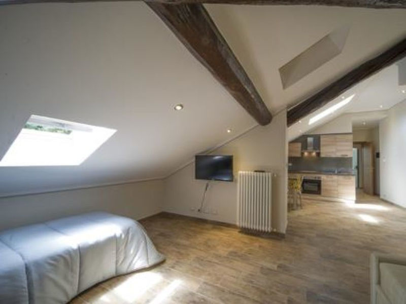 RESIDENCE TABOR