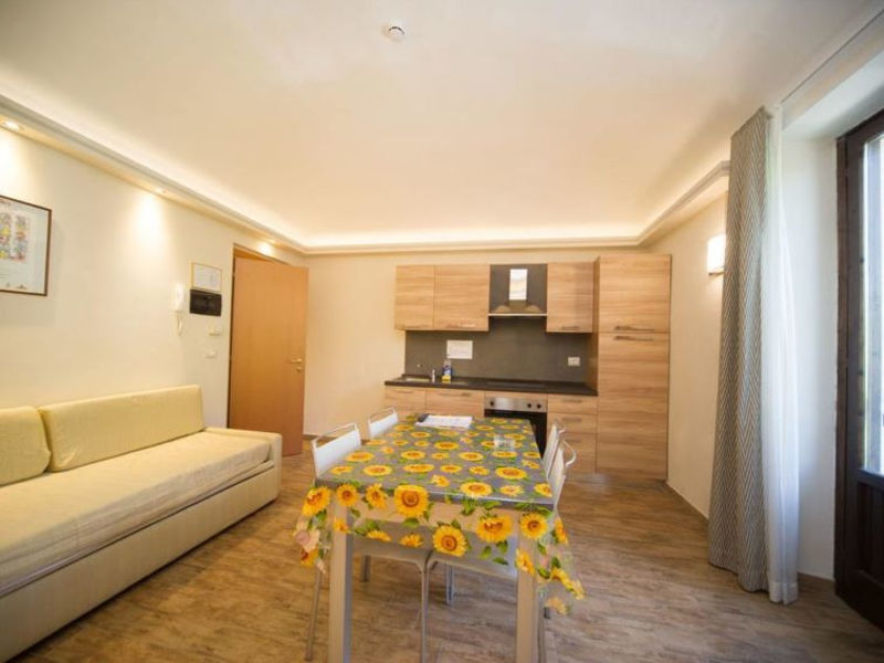 RESIDENCE TABOR