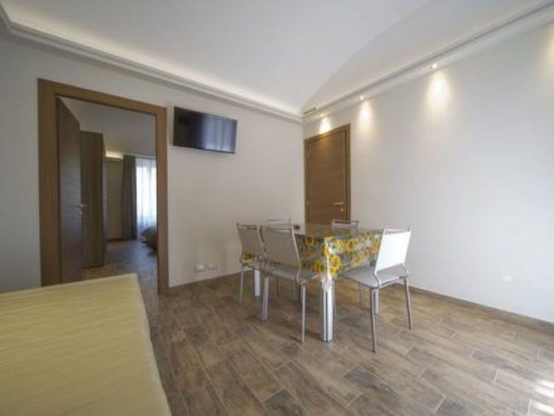 RESIDENCE TABOR