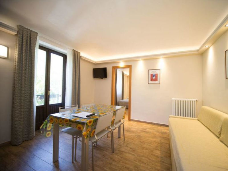 RESIDENCE TABOR