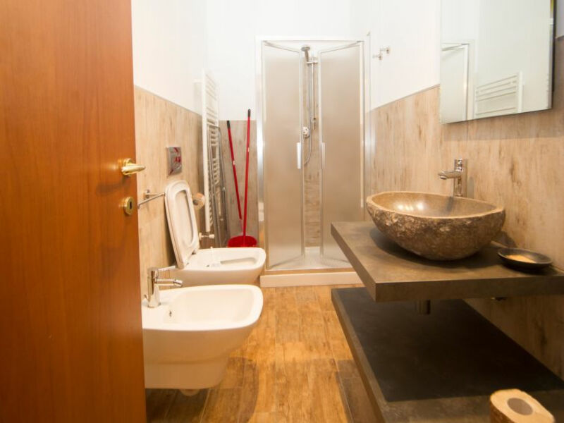 RESIDENCE TABOR