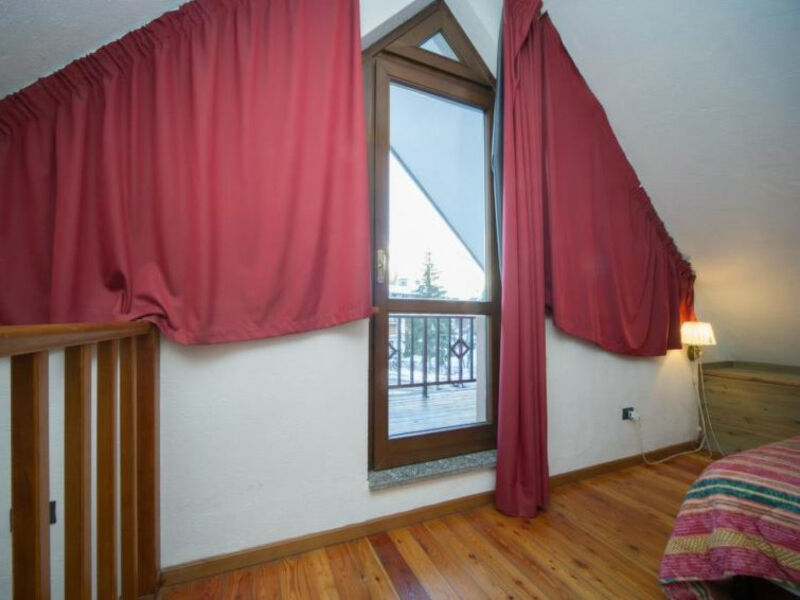 RESIDENCE TABOR