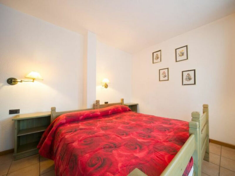 RESIDENCE TABOR