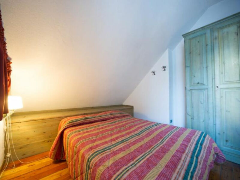 RESIDENCE TABOR