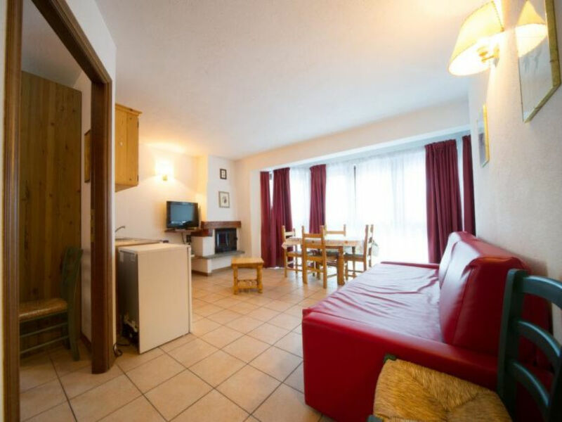 RESIDENCE TABOR
