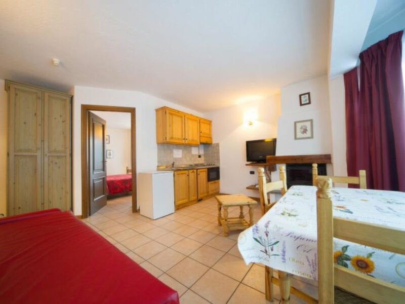 RESIDENCE TABOR