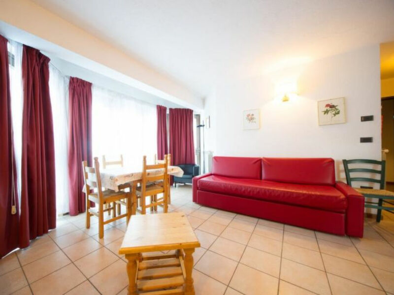 RESIDENCE TABOR
