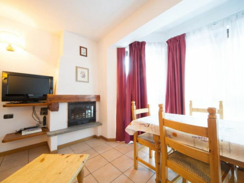 RESIDENCE TABOR