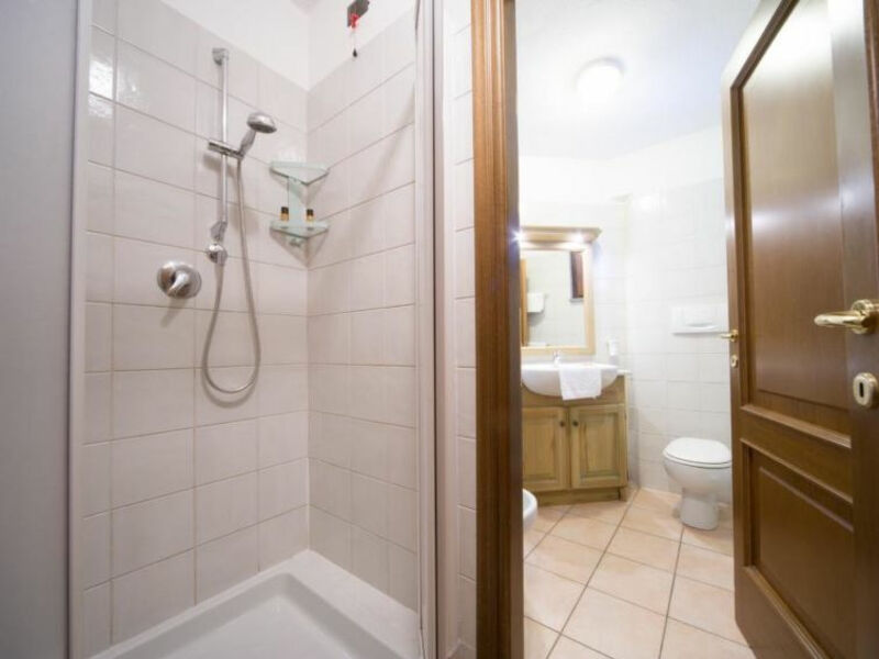 RESIDENCE TABOR