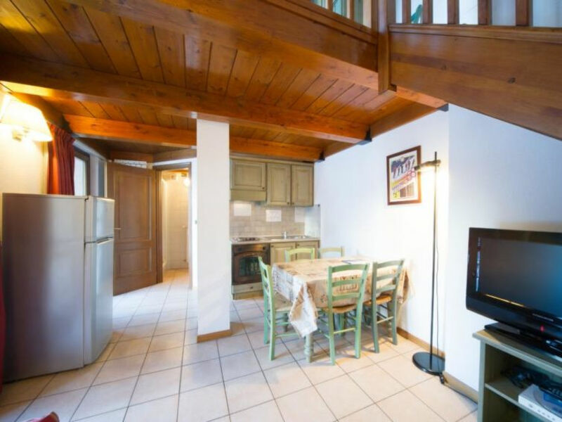 RESIDENCE TABOR