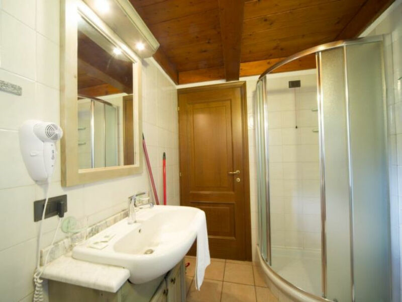 RESIDENCE TABOR
