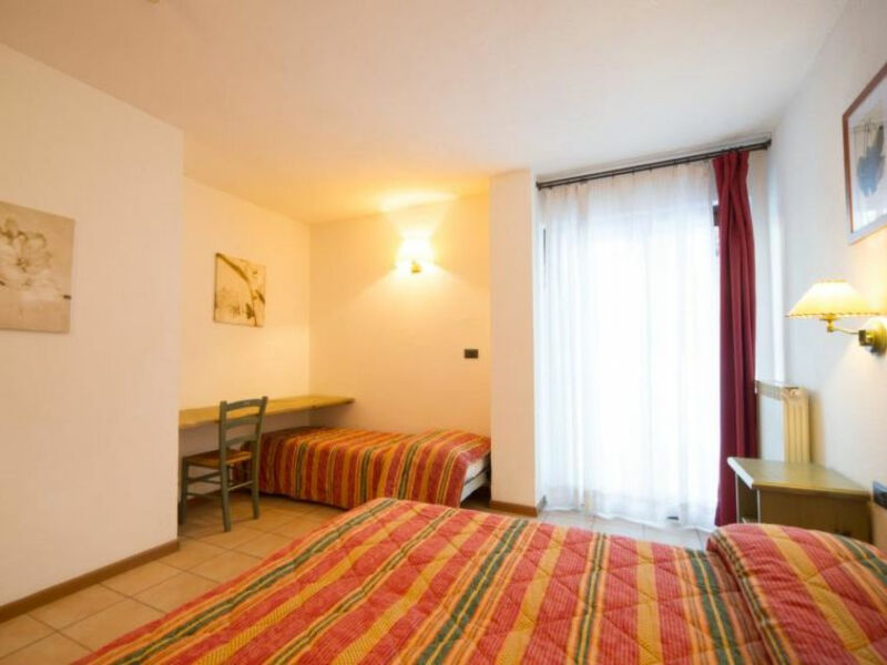 RESIDENCE TABOR