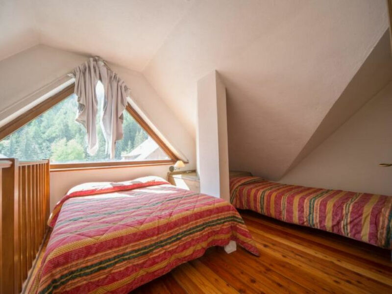 RESIDENCE TABOR