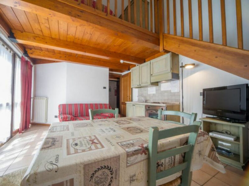 RESIDENCE TABOR