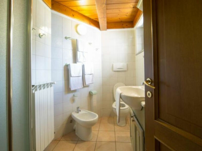 RESIDENCE TABOR