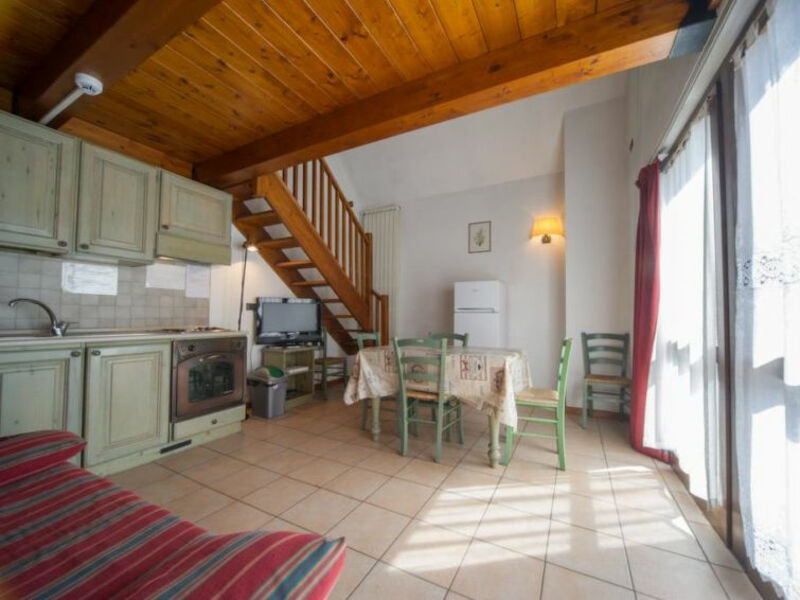 RESIDENCE TABOR
