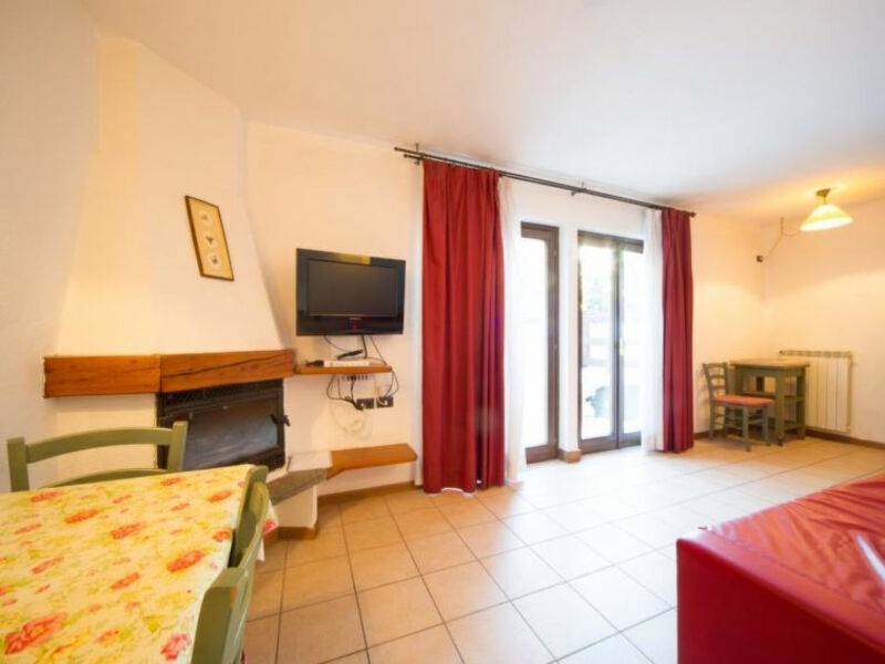 RESIDENCE TABOR