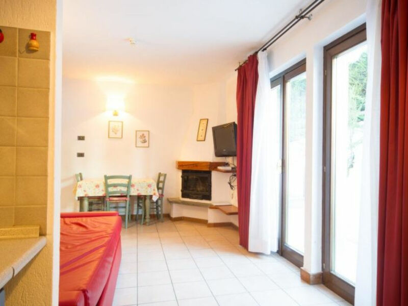 RESIDENCE TABOR