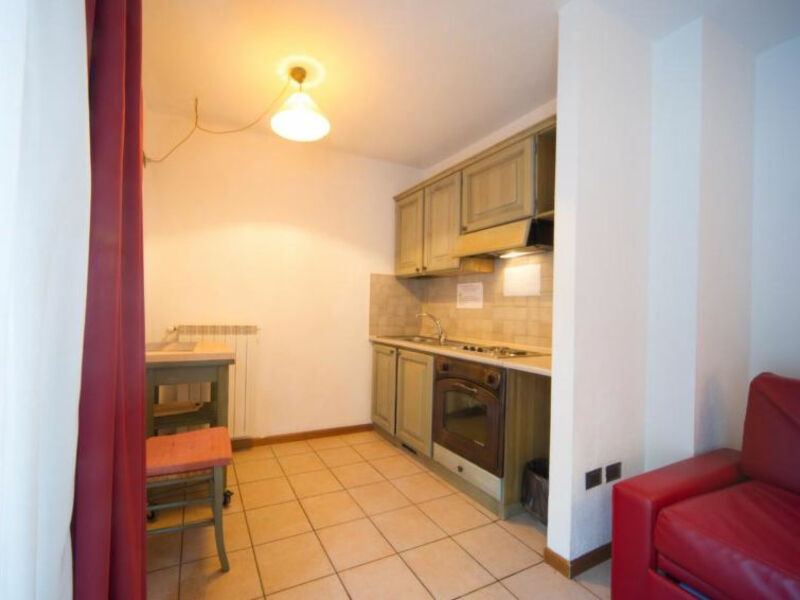 RESIDENCE TABOR