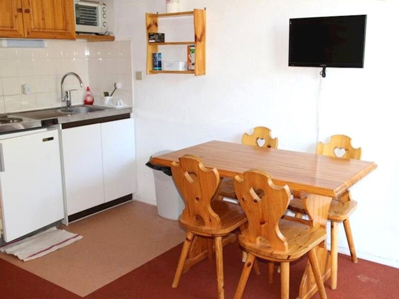 Résidence Vita Parc