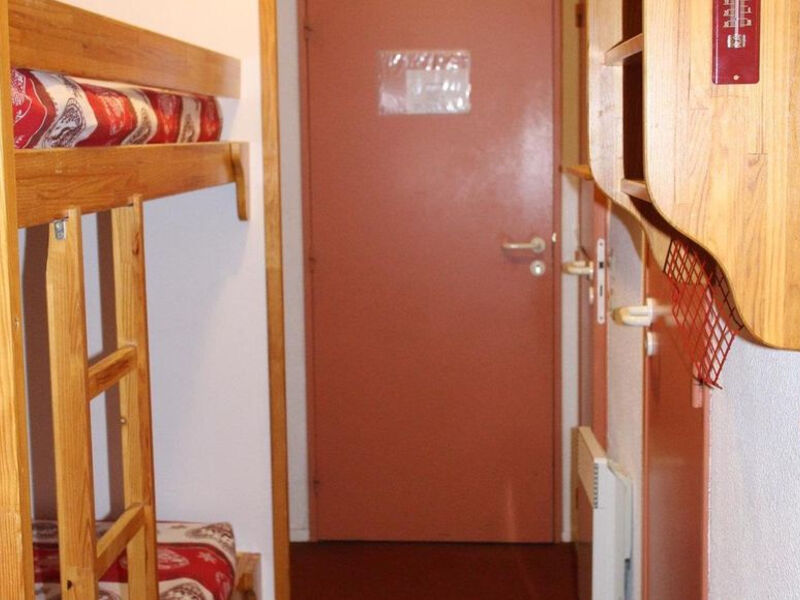 Résidence Vita Parc