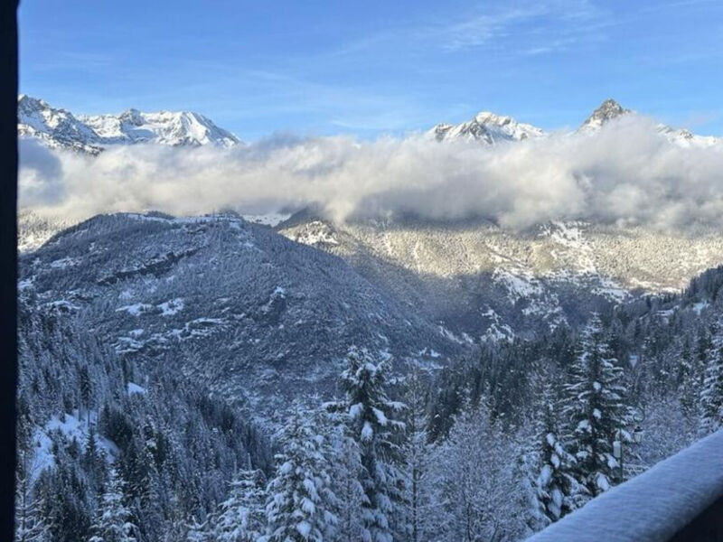 Résidence Vita Parc