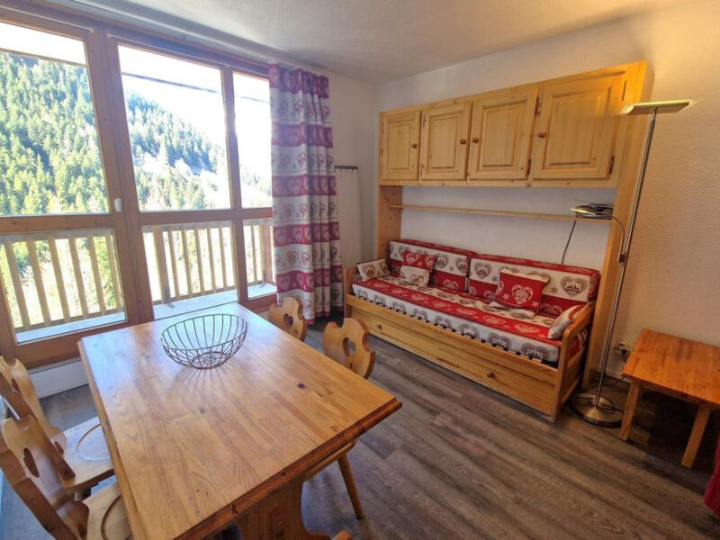 Résidence Vita Parc