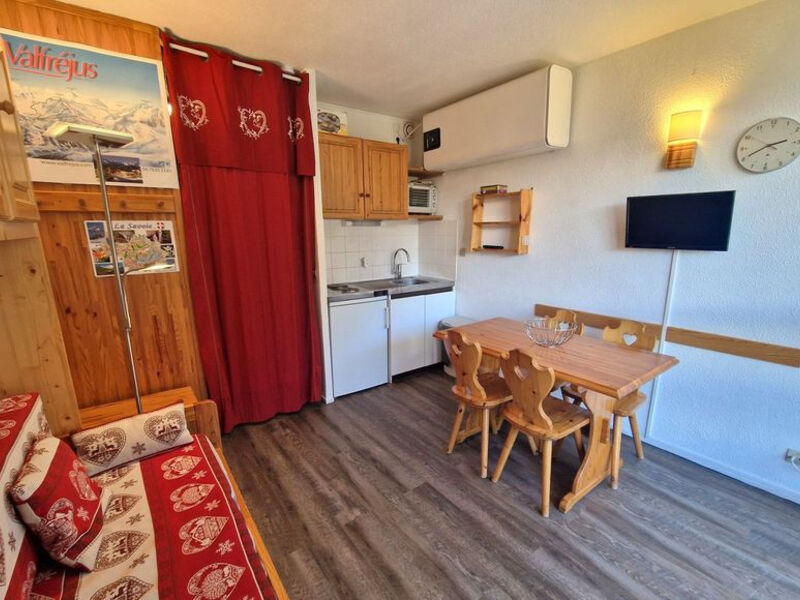 Résidence Vita Parc