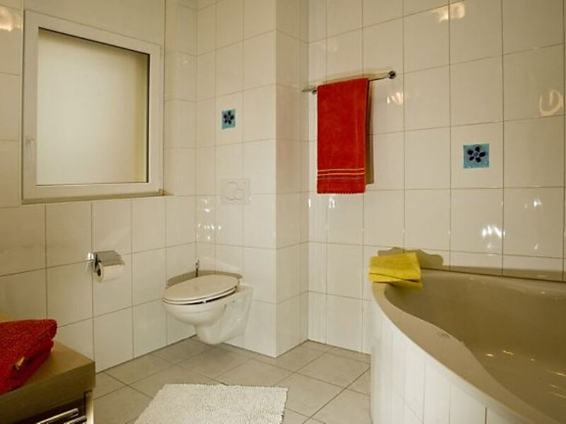 Residenz Ambassador A22