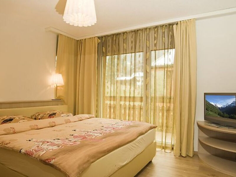 Residenz Ambassador A33