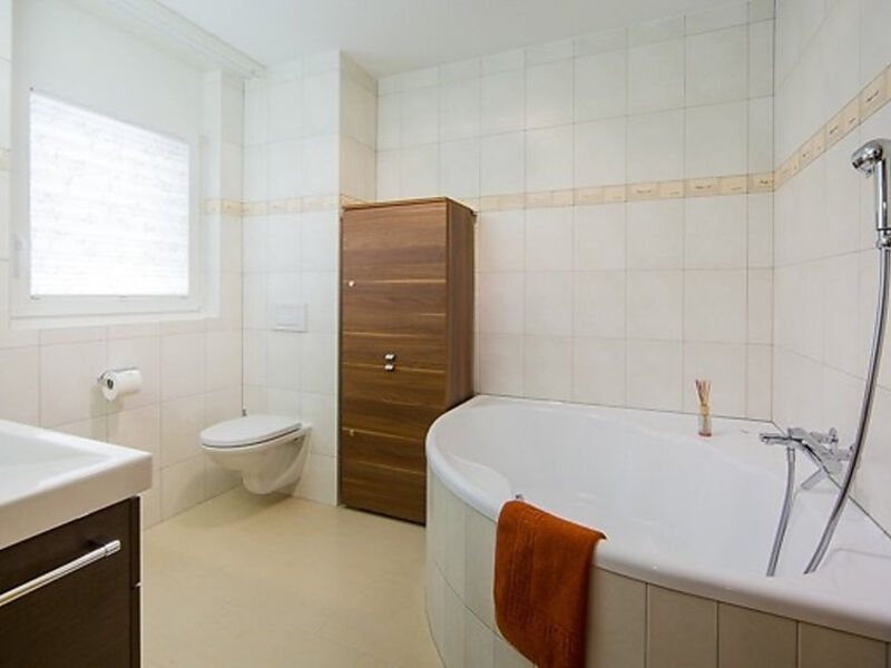 Residenz Ambassador B23